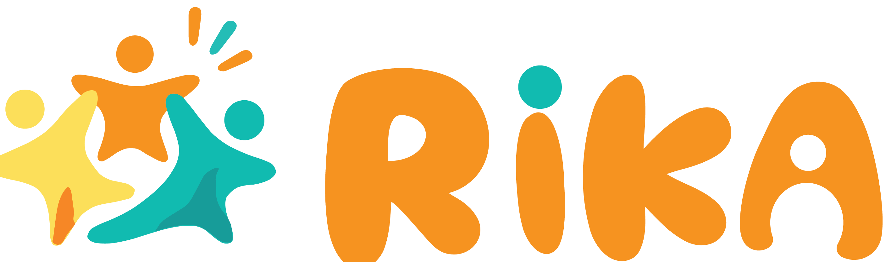 Rika Logo